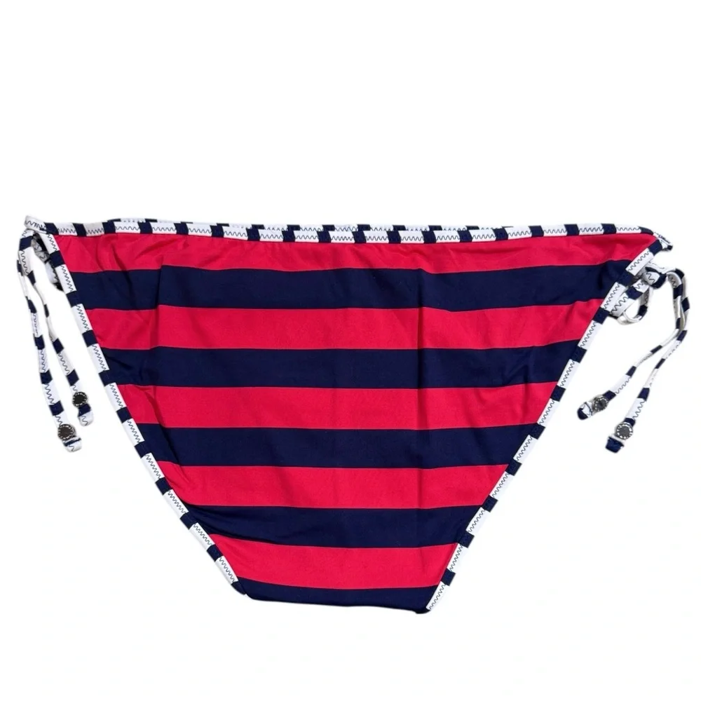 Tommy Bahama whether you